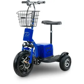 skuter-elektryczny-bili-bike-500-niebieski