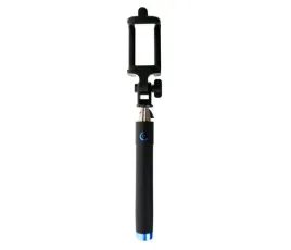 uchwyt-monopod-selfie-z-kablem-mt5508b-niebieski