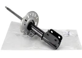 amortyzator-c4-ds4-p-3008-5008-przod-lewy-9825409480