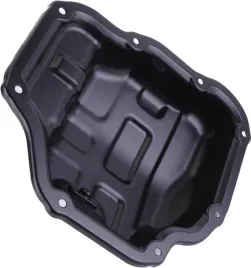 miska-olejowa-megane-scenic-iii-1-4-tce-h4j-dolna-111105h61a-zam