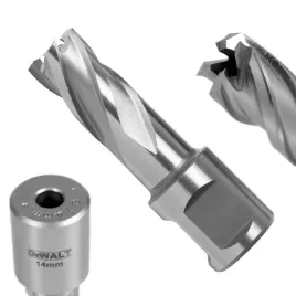 frez-trepanacyjny-14mm-weldon-19mm-dewalt-dt8400