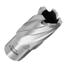 frez-trepanacyjny-22mm-weldon-19mm-dewalt-dt8404