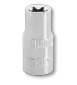 nasadka-torx-1-4-e10