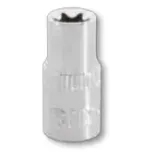 nasadka-torx-1-4-e10