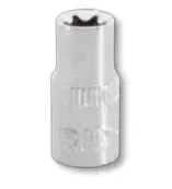 nasadka-torx-1-4-e10