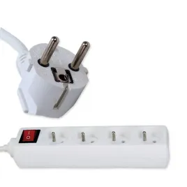 przedluzacz-z-uziemieniem-4-gniazda-3m-wylacznik