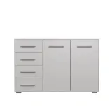 komoda-elia-01-135cm-4s2d-bb-stan-nowy