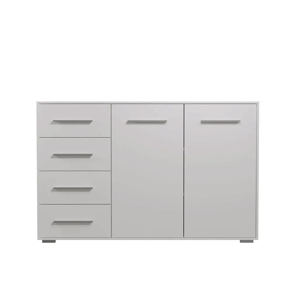 komoda-elia-01-135cm-4s2d-bb-stan-nowy