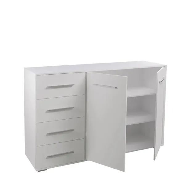 komoda-elia-01-135cm-4s2d-bb-szerokosc-mebla-135-cm