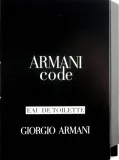 giorgio-armani-code-pour-homme-12-ml-edt