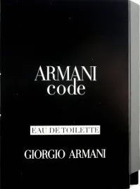 giorgio-armani-code-pour-homme-12-ml-edt