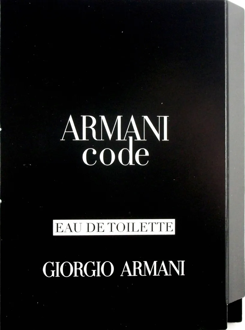 giorgio-armani-code-pour-homme-12-ml-edt