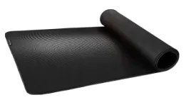podkladka-pod-mysz-genesis-carbon-500-ultra-wave