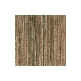zaslepka-samoprzylepna-fi14-dab-sztokholm-120