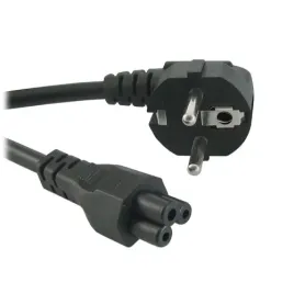 przewod-zasilajacy-do-laptopa-3p-1-8m-koniczynka