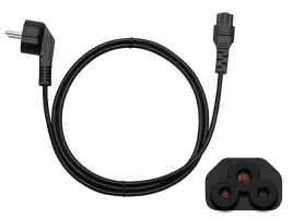 przewod-zasilajacy-do-zasilacza-lapotpa-konieczynka-3pin