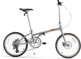 rower-skladany-folding-bike-12kg-8speed-rockbros-70030004602-vds-silver