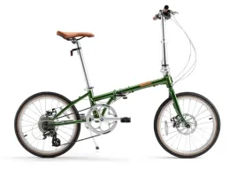 rower-skladany-folding-bike-12kg-8speed-rockbros-70030004201-vds-green