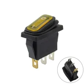 przelacznik-hermetyczny-kcd3-230v-led-zolty