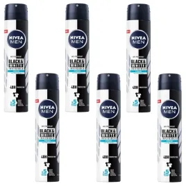 antyperspirant-meski-nivea-men-black-white-6x200ml