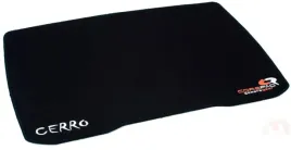 podkladka-corepad-cerro-large-425x285x4mm-control