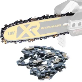 lancuch-20cm-do-pily-dcmps567-na-wysiegniku-dewalt