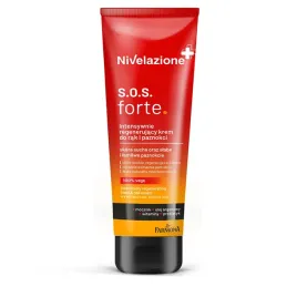 nivelazione-intensywnie-regenerujacy-krem-do-rak-i-paznokci-100ml