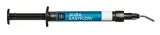 aura-easyflow-2g