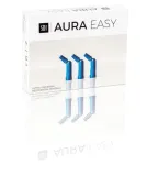 aura-easyflow-20-x-02g