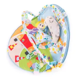 interaktywna-mata-edukacyjna-3w1-zabawki-dzwiek