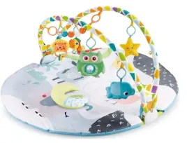 interaktywna-mata-edukacyjna-3w1-zabawki-dzwiek