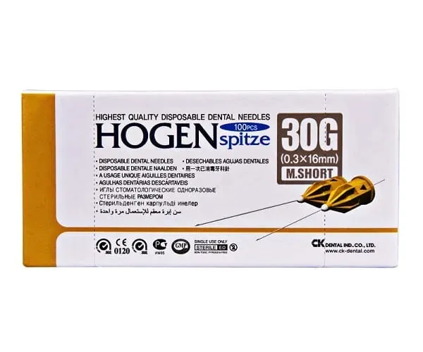 hogen-igly-do-karpuli-100-szt