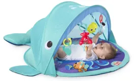 kinder-play-interaktywna-mata-edukacyjna-dom-plaza