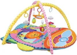 mata-edukacyjna-interaktywna-samolot-zwierzeta-hit