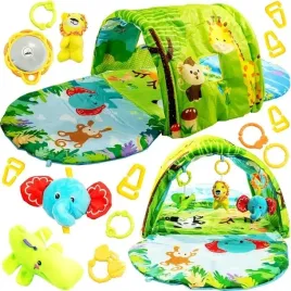 wielka-mata-edukacyjna-bajkowa-domek-zabawki