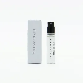 attar-al-has-yellow-splash-edp-2ml-sample