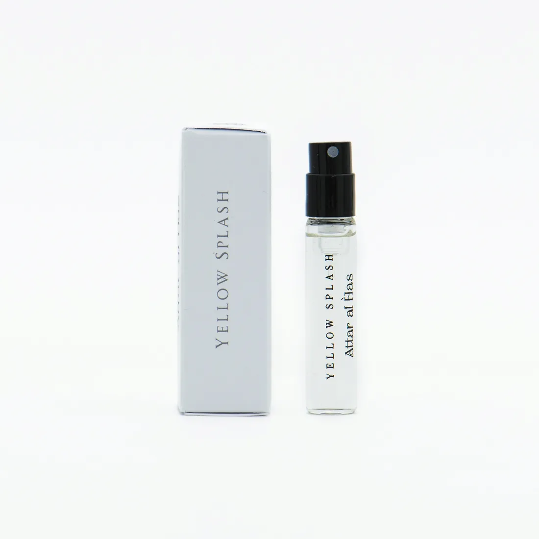 attar-al-has-yellow-splash-edp-2ml-sample