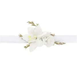 bransoletka-korsaz-bialy-partydeco