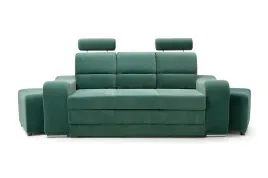 sofa-rozkladana-regulowane-zaglowki-venus-trzyosobowa