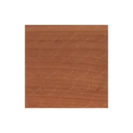 zaslepka-samoprzylepna-fi14-wisnia-oxford-363
