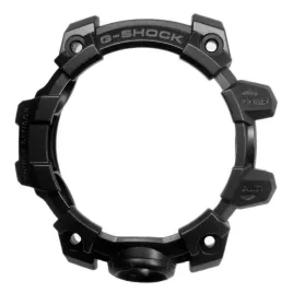 bezel-oslona-koperty-zegarka-casio-gwg-1000-1a9-czarny