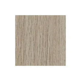 zaslepka-samoprzylepna-fi14-dab-nebraska-123