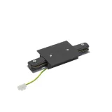 profile-recessed-power-straight-connector