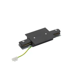 profile-recessed-power-straight-connector