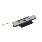 profile-recessed-power-straight-connector