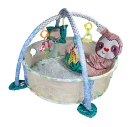 kojec-duza-mata-edukacyjna-leniwiec-zabawki