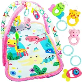 duza-interaktywna-mata-edukacyjna-3w1-akcesoria