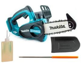 pila-lancuchowa-aku-makita-duc122z-18v-115mm-body