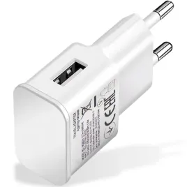 mocna-wydajna-ladowarka-sieciowa-wtyczka-1x-usb-zasilacz-wtyczka-2a