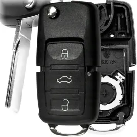 obudowa-kluczyk-pilot-vw-golf-passat-tiguan-seat-leon-skoda-fabia-octavia